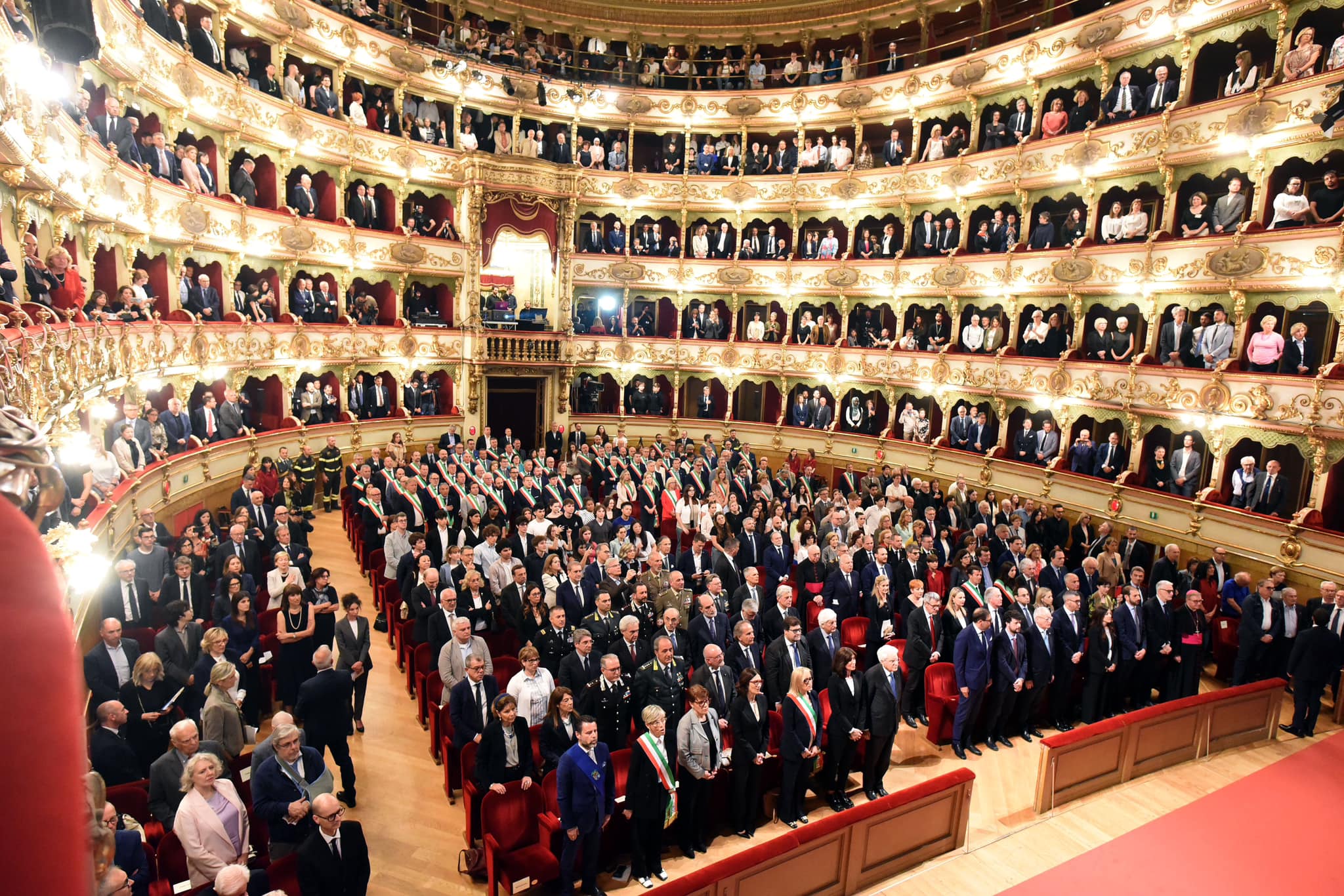 Immagine Associazione